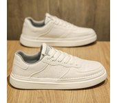 Zapatos de hombre, zapatillas de deporte para hombre, zapatos casuales para hombre, tenis, zapatos de lujo, zapatos de entrenamiento transpirables para carreras, zapatos para correr a la moda para mujer 39