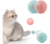 Raspador de herramientas manuales para gatos, juego de destornilladores magnéticos 25 en 1 para mejoras del hogar y herramientas, juego de destornilladores de precisión magnéticos, juegos de PC