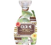 Creaciones Dedicadas COLOR Me Coco 400ml
