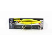 Señuelo suspendido Zipbaits ZBL Shad Kaira 80SP 713 (4083)