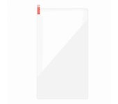 Protector de pantalla para computadora anti rayos azules, protector de pantalla endurecido para computadora portátil Dell ASUS de 15,6 pulgadas