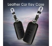 Funda Coche Piel Verdadera Funda Mando Mando para Protector Renault Kadjar 2016