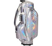 BOLSA DE CARRITO ESTILO WINWIN LIZARD Holograma LEM Bolsa de carrito SV Holograma CB-505 [Modelo Lagarto]