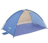 Tienda de playa Bestway Azul 200 x 120 x 95 cm
