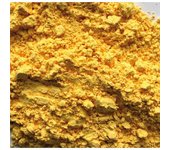 Pigment Powercolor Powertex - 40 ml - Jaune - Powertex