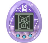 TinyTAN Tamagotchi Púrpura ver. púrpura