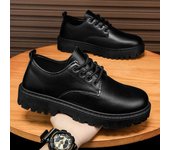 Zapatos de hombre, zapatillas de deporte para hombre, zapatos casuales para hombre, tenis, zapatos de lujo, zapatos de entrenamiento transpirables para carreras, zapatos para correr a la moda para mujer 39