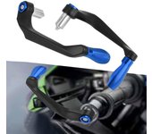 Accesorios para motocicletas, palanca de freno, palanca de embrague, protección para Yamaha R1 2004-2006, Hold 700, accesorios Gsx S1000