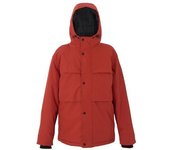Regatta Chaqueta aislante Ronin II para hombre S