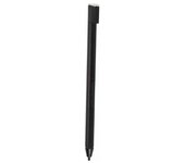 Lápiz óptico activo para tableta, control sensible, lápiz táctil digital para Lenovo Yoga C930 13IKB