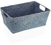 Basket Natural Colour VERSA 22040034
