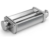 Laminador de acero KAX980ME - KENWOOD - Guía de pasta - 10 posiciones