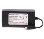 FLUVAL TransFormador A3981/4 36w