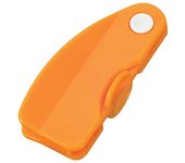 Pelador de naranjas, pelador de naranjas, cuchillo pelador, exprimidor, abridor de cítricos, herramienta creativa para cocina, frutas y verduras