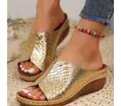 Zapatos planos informales para mujer, Zapatillas de deporte a la moda con cordones para caminar, zapatos deportivos para caminar, nuevos zapatos de diseñador para correr, Zapatillas 37 plata