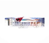 Señuelo vibratorio de hundimiento extra Bassday Range Vibe 70 TG HH-154 (9190)