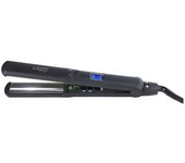 PLATINUM PRIME style waterproof 1 u