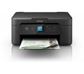 Impresora multifunción HP XP-3200 Wifi
