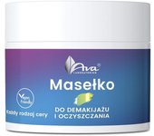 Bálsamo limpiador purificante Ava Elite 75 g