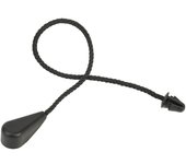 Cable de cuerda para estante de paquetes, 100 % nuevo, 2016-2019, 79965-JD10A