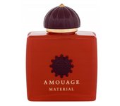 Amouage Material Eau de Parfum, 100 ml