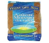 Ynsadiet Azúcar Moreno Cana 1 Kg