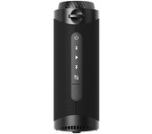 Tronsmart T7 30w ATS2853 IPX7 Altavoz Bluetooth Negro T7 negro