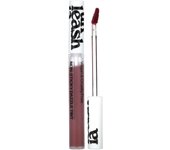 Unleashia, Non-Sticky Dazzle Tint, No.3 Glow Day, 0.256 fl oz (7.6 g)