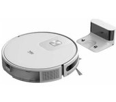 Robot aspirador BEKO