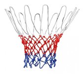 Midwest Red de baloncesto One Size
