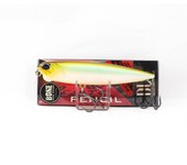 Señuelo flotante Duo Realis Pencil 110 Bone BCC3006 (7216)