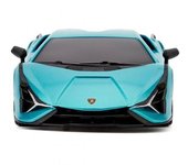 Lamborghini Aventador Coche Radiocontrolado One Size