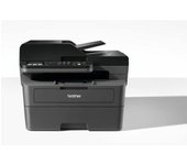 Impresora Multifunción Brother MFCL2827DWRE1