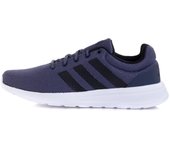 ZAPATILLAS DEPORTIVAS adidas LITE RACER CLN 2.0 GY5975 r. 42 42
