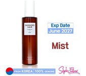 [MISSHA] Damaged Hair Therapy Mist 200ml 1pc + Sample Gifts