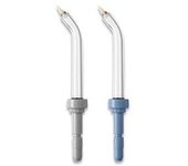 Irrigador bucal eléctrico Waterpik Dentaid Water Pik WP-100 Ultra