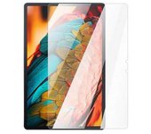 1PC/2PCS/3PCS Protector de pantalla de vidrio templado para Lenovo Tab P11 11 Plus Pro 11.5 TB-J606F TB-J616 TB-J706F TB-J706 Tablet Vidrio NO película suave 1*P11 Pro TB-J706 11.5 transparente