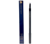 DOUBLE WEAR 24H waterproof gel eye pencil #05-smoke