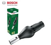 Bosch Accesorios para el accesorio soplador de parrilla con destornillador IXO