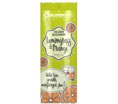 Acelerador de colágeno Supertan de limoncillo y naranja