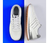 Zapatos para hombre, zapatillas deportivas, tenis masculinos, zapatos de lujo, zapatillas casuales para hombre, zapatillas de deporte transpirables de moda, zapatillas para correr para hombre 39