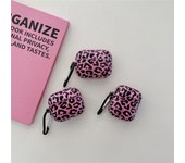 Funda blanda para auriculares Apple AirPods Pro de segunda y tercera generación Airpods pro2/pro