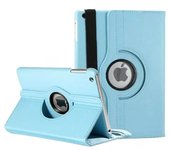 Funda para iPad Air 5 10,9 2022 Mini 3 4 5 6 Pro 11 9,7 10,2 2019 2020 2021, funda para tableta para iPad 7. ª, 8. ª, 9. ª y 10. ª generación iPad mini 1 2 3 rojo
