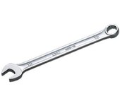 KTC (ke-te-si-) Llave combinada MS2 – 35 – F