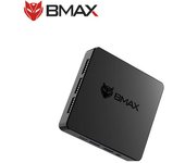 BMAX B2 Pro Mini PC Windows 11 PC todo en uno HDMI Intel N4000 8GB RAM 256GB SSD Intel UHD Graphics 600