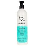 Revlon Proyou El Acondicionador Hidratante 350ml