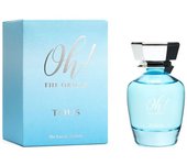 Todos ¡Oh! El Origen Eau De Toilette Spray 50ml