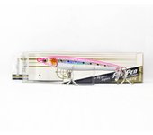Señuelo hundido Maria Fla Pen S115 de 38 gramos B08H (2117)