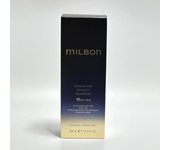Milbon Enhancing Vivacity Shampoo Refine 500ml Global Milbon Premium Position milbon LSC