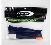 Señuelo blando OSP Dolive Crawler 6,5 pulgadas TW-191 (1156)